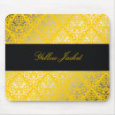Search for jacket mousepads Black