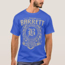 Search for engravings tshirts Anniversary