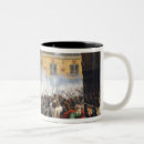 Search for rue mugs Revolution