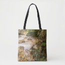 Search for streams bags River