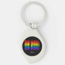 Search for proud of you key rings Lesbian
