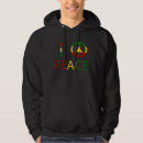 Search for rasta hoodies Inspirational