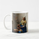 Search for vermeer mugs 17th century