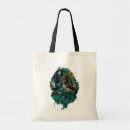 Search for fili bags Dwarf
