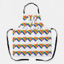 Search for transgender pride aprons Bisexual