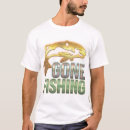 Search for gone fishing tshirts Ocean