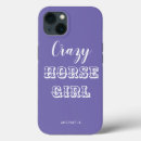 Search for crazy iphone cases Girly