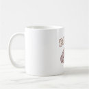 Search for funny bear coffee mugs Cute