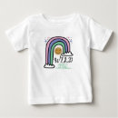 Search for wild one baby clothes Sun