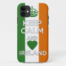 Search for irish pride iphone cases Patriotic