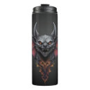 Search for vampire travel mugs Gothic