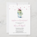 Search for baptism 1st birthday invitations Girl