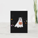 Search for spider lover cards Spooky season