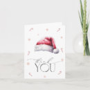Search for santa thank you cards Gender neutral