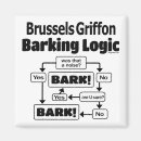 Search for griffon Mum