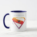 Search for soar mugs Super hero