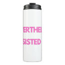 Search for feminism travel mugs Empowerment