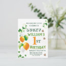 Search for 1st st patricks day cards Cute