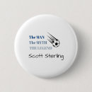 Search for stadium badges Soccer life