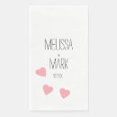 Search for floating heart Cute