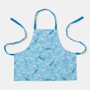 Search for miserable aprons Vintage holiday movie