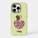 Search for love chocolate iphone cases For her
