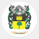 Search for family crests stickers Arms