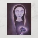 Search for sorrows postcards Our lady of sorrows