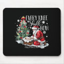 Search for knee mousepads Shall