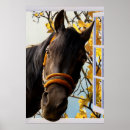 Search for beasts art Horse
