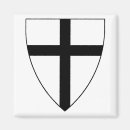 Search for teutonic Knights