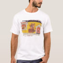 Search for folio clothing Indian