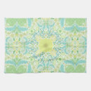 Search for garden tea Flower