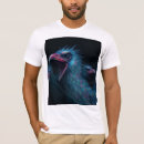 Search for avians tshirts Animals