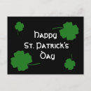 Search for irish saying postcards Humour