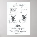 Search for signed posters 17th