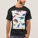 Search for pteranodon tshirts Cartoon