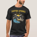 Search for tarpon tshirts America