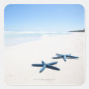 Search for sea creature stickers Nature