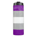 Search for sexual mugs Flag