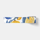 Search for italian ribbon Lemon