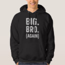 Search for big brother hoodies Funny