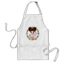 Search for anime girls aprons Cute