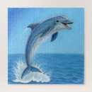 Search for orca puzzles Marine