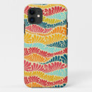 Search for leafy cases Floral
