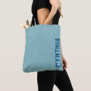 Search for sky tote bags Stylish