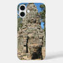 Search for cambodia iphone cases Asian