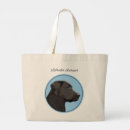 Search for black lab bags Puppy