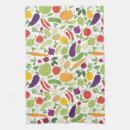 Search for aubergine tea towels Cartoon