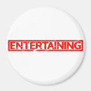 Search for entertaining magnets Fun
